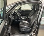 Ford S-MAX Titanium 132kW AT AWD, 7 MÍST - náhled 12