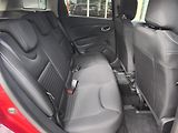 Renault Clio 2018 ČR 0.9 TCe 66kW LIMITED - náhled 17