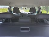 Škoda Fabia 1,2TSI 63kW Combi*NOVÉ ROZVODY - náhled 49