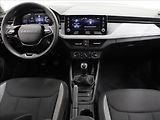 Škoda Scala 1,0 TSi 85kW 5L.Zár. 8 000km! - náhled 8