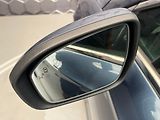 Ford Mondeo 2.0 EB Titanium AWD REZERVACE - náhled 35