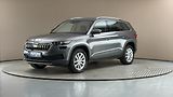 Škoda Kodiaq 2.0 TDI DSG 4x4 Style - náhled 1