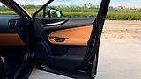 Lexus NX 450h plus 450H+ 2,5 PHEV PRESTIGE - náhled 10