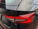 Škoda Kodiaq (2018) 2.0TDi DSG SportLine LED Navi - náhled 37