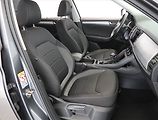 Škoda Kodiaq (2023) Ambition 2.0 TDI, digi klima - náhled 9