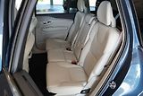 Volvo XC90 B5 PLUS AWD, Vzduch, Ventilace - náhled 42