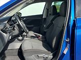 Škoda Scala 1,0 TSi 81kW AMBITION - náhled 11
