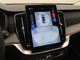 Volvo XC90 (2026) B5 AWD AUT BRIGHT ULTRA 7míst - náhled 65