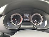 Škoda Octavia 1.4 TSI 110kW - 1xMAJ. - NAVI - náhled 18