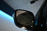 Ford S-MAX (2020) 2.0 LED ACC SONY Tažné Webasto - náhled 33
