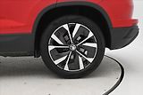 Škoda Karoq 2,0 TDI 110 kW DSG 4X4 TOUR Zá - náhled 33