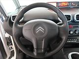 Citroën C3 Picasso (2014) 1.4 i, Serv.kniha, Tempomat - náhled 14