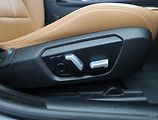 BMW Řada 4 (2018) 440i xDrive - náhled 23