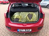 Kia Ceed 1,4 CVVT - náhled 8