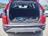 Hyundai Tucson 1.6T-GDI/195kW Smart 4x4 PHEV - náhled 9
