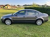 Škoda Superb 1.9TDI 96KW,KůŽE,XENONY,TZ - náhled 3