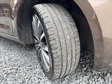 Škoda Octavia 2,0 TDI 110kW L&K ACC původ ČR - náhled 46
