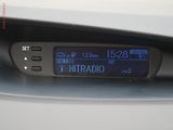 Hyundai i20 (2011) 1.2i, ČR, AC, park.asist - náhled 12