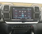 Citroën C5 Aircross 1.5 HDi 96kW/1MAJ/Tempomat - náhled 25