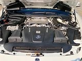 Mercedes-Benz AMG GT (2021) 4.0 /390kW - náhled 11