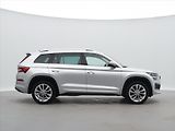 Škoda Kodiaq 2,0 TDI 147kW DSG 4x4 L&K DPH - náhled 6