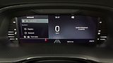 Škoda Octavia 2.0 TDI Ambition Combi - náhled 10