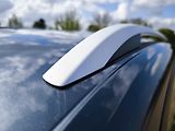 Škoda Fabia III 1,4TDI 66kW STYLE Com.1Maj - náhled 14