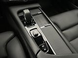 Volvo V90 CC B4 AWD PLUS AUT  - náhled 26