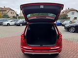 Seat Ateca (2020) FR 2.0TDi DSG LED Navi Kamera - náhled 20