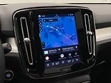 Volvo XC40 (2026) B3 AUT DARK ULTRA  - náhled 8