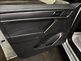 Volkswagen Caddy 1.4TGI BMT DSG TAŽNÉ VÝHŘEV - náhled 14
