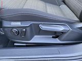 Volkswagen Passat (2021) 2.0TDi, DSG, LED - náhled 14