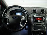 Ford Mondeo (2010) 2.0TDCi, 2.maj,ČR, Xenon - náhled 11