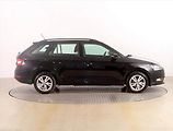 Škoda Fabia (2022) Ambition 1.0 TSI - náhled 6