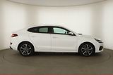 Hyundai i30 (2023) Style 1.5 T-GDI MHEV, Automat - náhled 6