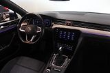 Volkswagen Passat (2023) 2.0TDI DSG Nez.Topení Display  - náhled 28