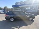 Dacia Logan 0.9 TCe CZ 1.majitel - náhled 6