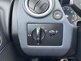 Ford Fusion 1.4i 16v ZÁMEK Ř.P. PŮVOD ČR - náhled 13