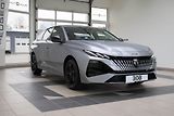 Peugeot 308 SW STYLE Hybrid 145 e-DCS6  - náhled 2