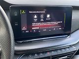 Škoda Octavia (2023) Combi 2.0 TDI DSG RS - náhled 16