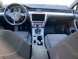 Volkswagen Passat (2017) 1.6 TDi, Comfortline, LED - náhled 8