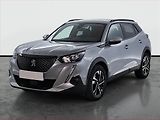 Peugeot 2008 (2020) 1.2 PureTech, Automat, ČR - náhled 1