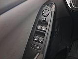 Citroën C4 Picasso (2017) 1.6 BlueHDi, 7 míst, Navi - náhled 21