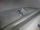 Seat Altea (2010) 1.4. TSI, ČR, AC, výhřev sed. - náhled 17
