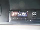 DAF XF 106.480 SC, Standart - náhled 23