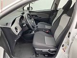 Toyota Yaris (2018) 1.5 i, 2.maj,ČR, servis - náhled 9