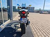 Honda CB 500 X (2020) 35Kw - náhled 4