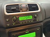 Škoda Roomster 1,9   TDI 77KW STYLE VÝHŘEV - náhled 11