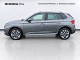 Škoda Kamiq (2024) TOP SELECT TSI 85/1.0 M6F - náhled 2