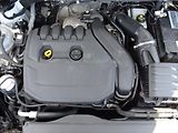 Škoda Kodiaq 1,5 TSi 110 kW Business - náhled 20